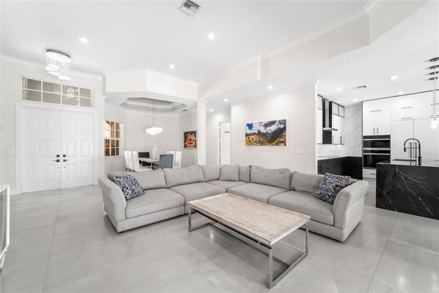 7119 NW 113th Avenue, Parkland, FL 33076