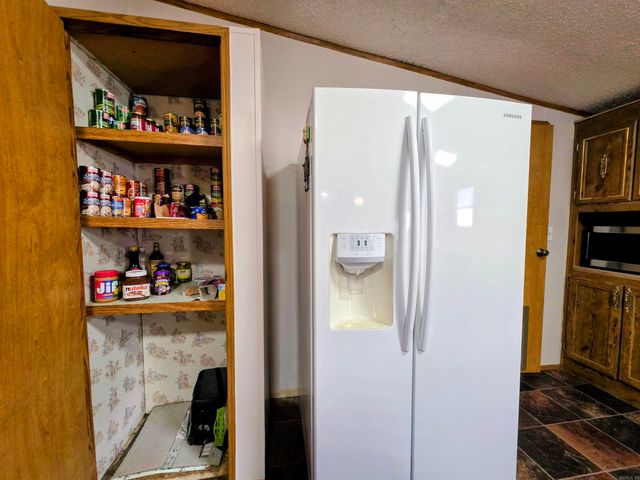 7610 Hyla Drive, Pine Bluff, AR 71603