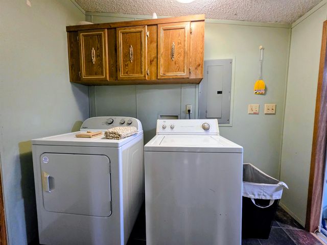 7610 Hyla Drive, Pine Bluff, AR 71603