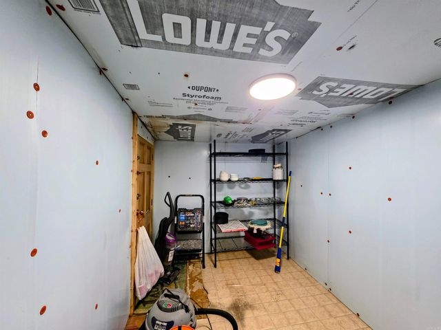 7610 Hyla Drive, Pine Bluff, AR 71603