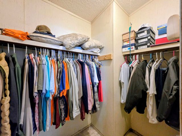 7610 Hyla Drive, Pine Bluff, AR 71603