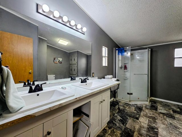 7610 Hyla Drive, Pine Bluff, AR 71603