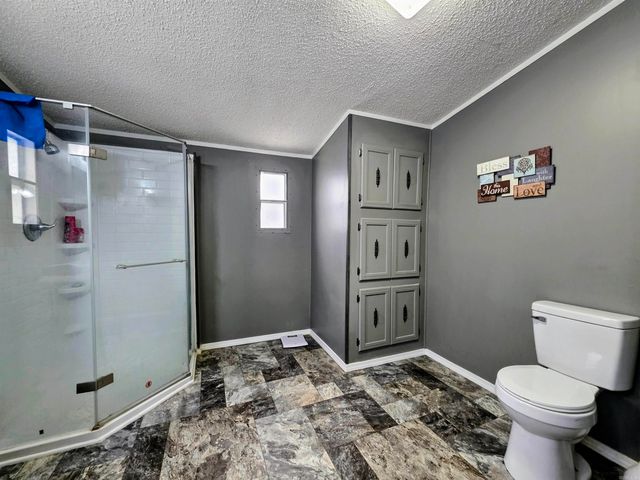 7610 Hyla Drive, Pine Bluff, AR 71603