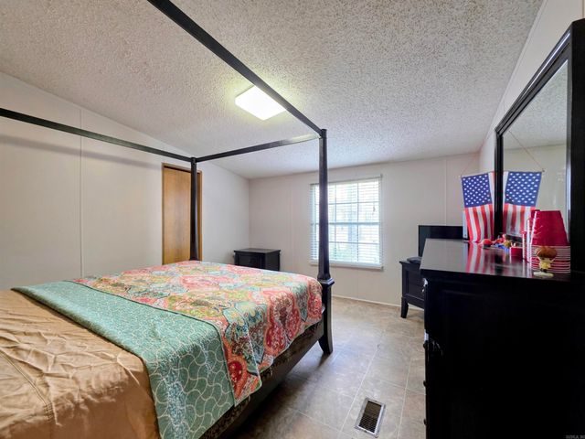 7610 Hyla Drive, Pine Bluff, AR 71603