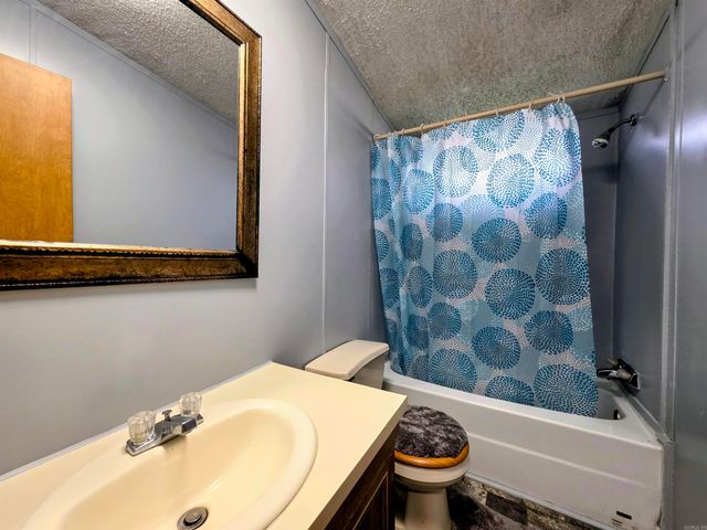 7610 Hyla Drive, Pine Bluff, AR 71603