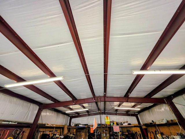 7610 Hyla Drive, Pine Bluff, AR 71603