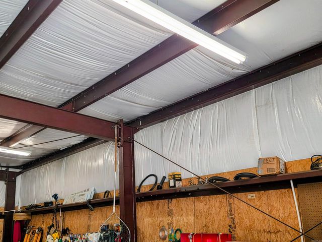 7610 Hyla Drive, Pine Bluff, AR 71603