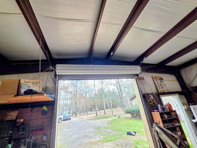 7610 Hyla Drive, Pine Bluff, AR 71603