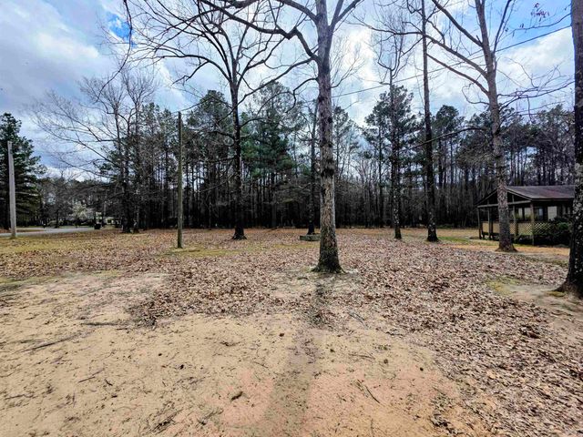 7610 Hyla Drive, Pine Bluff, AR 71603