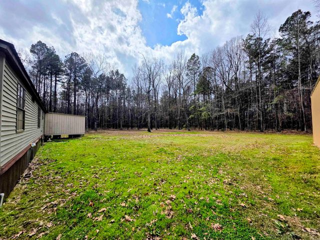 7610 Hyla Drive, Pine Bluff, AR 71603