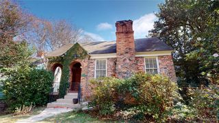 1315 S MCDONOUGH Street, Montgomery, AL 36104