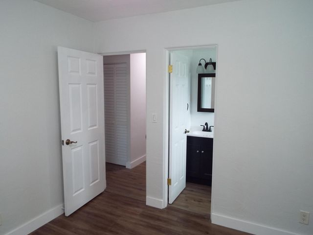 540 NE 61 Court NE, Oakland Park, FL 33334