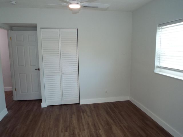 540 NE 61 Court NE, Oakland Park, FL 33334