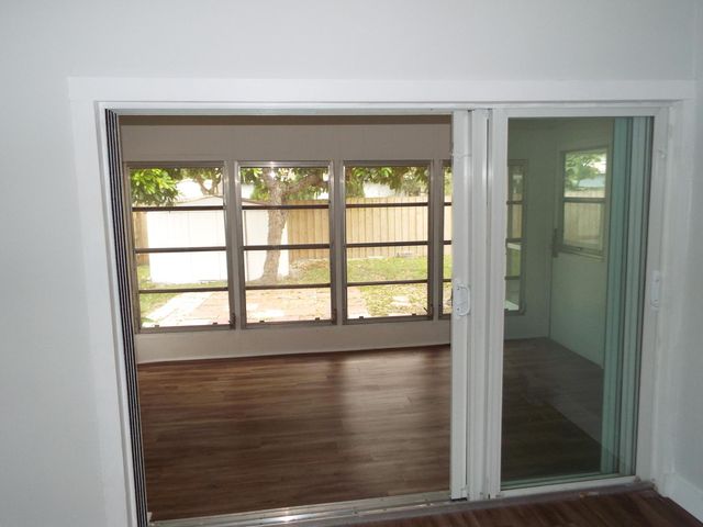 540 NE 61 Court NE, Oakland Park, FL 33334