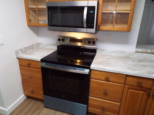 540 NE 61 Court NE, Oakland Park, FL 33334