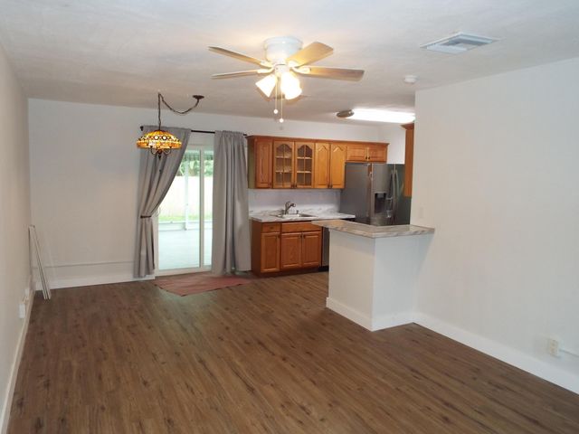 540 NE 61 Court NE, Oakland Park, FL 33334