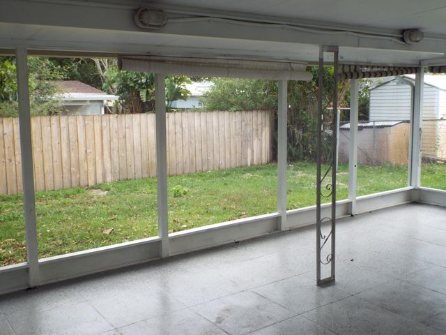 540 NE 61 Court NE, Oakland Park, FL 33334