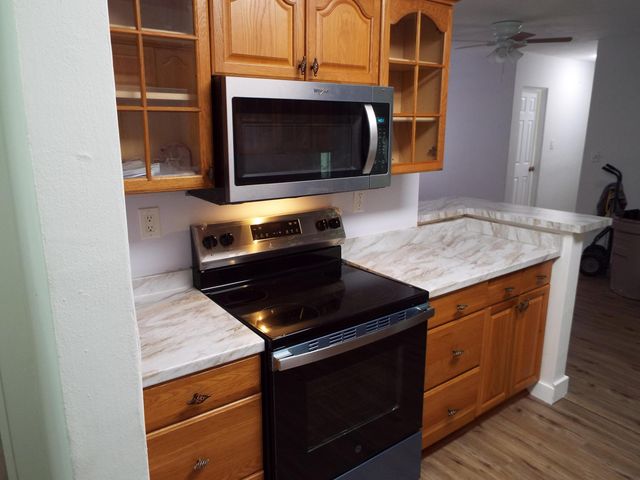 540 NE 61 Court NE, Oakland Park, FL 33334