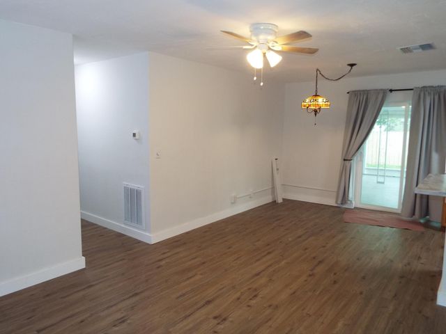 540 NE 61 Court NE, Oakland Park, FL 33334