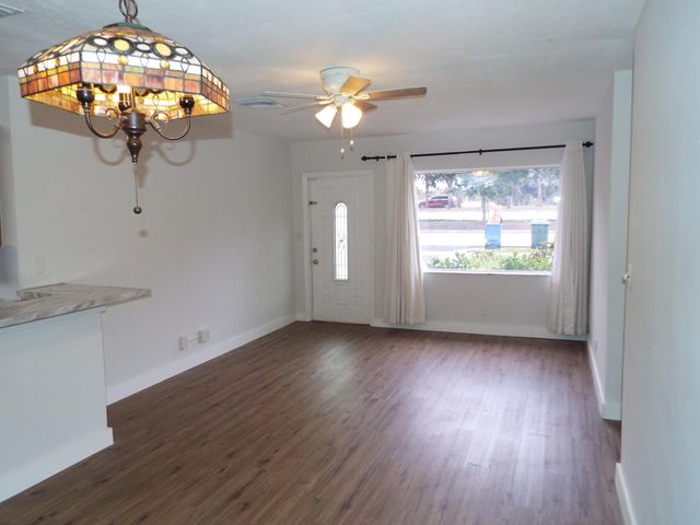 540 NE 61 Court NE, Oakland Park, FL 33334