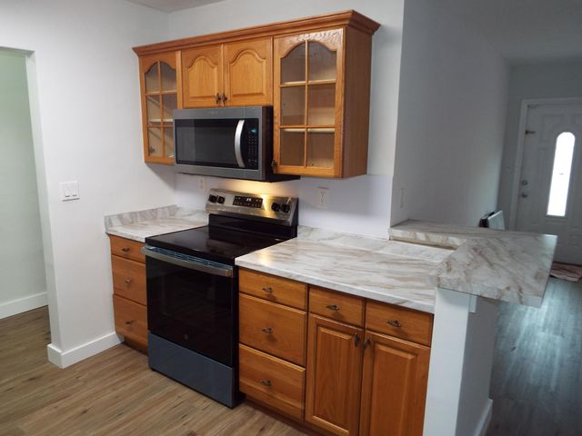 540 NE 61 Court NE, Oakland Park, FL 33334