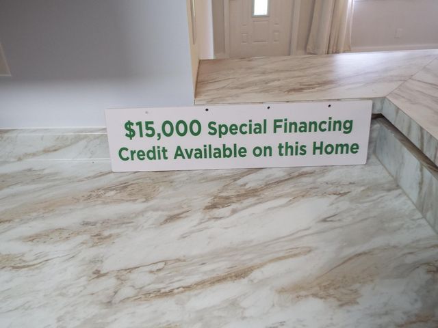 540 NE 61 Court NE, Oakland Park, FL 33334