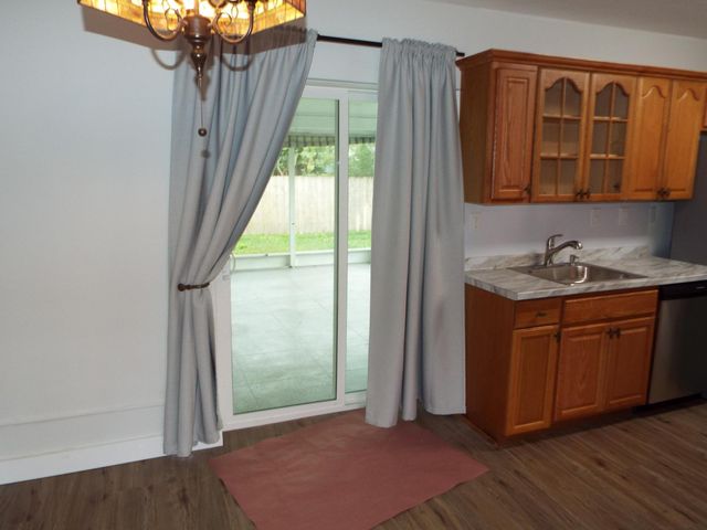 540 NE 61 Court NE, Oakland Park, FL 33334