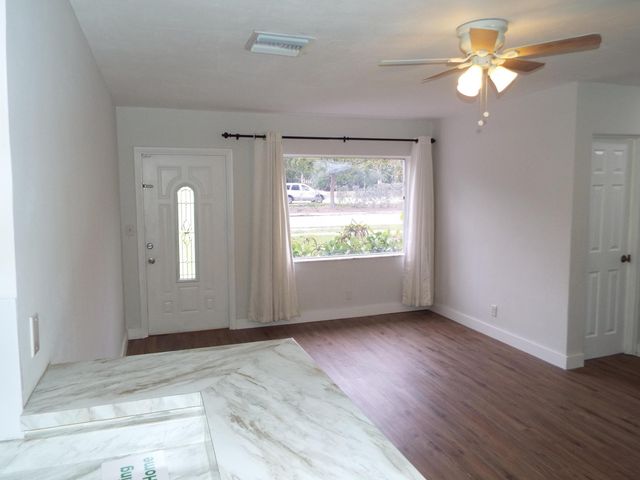 540 NE 61 Court NE, Oakland Park, FL 33334