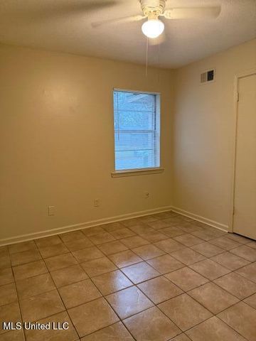 2645 Hillcrest Drive, Horn Lake, MS 38637