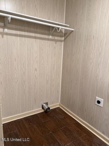 2645 Hillcrest Drive, Horn Lake, MS 38637