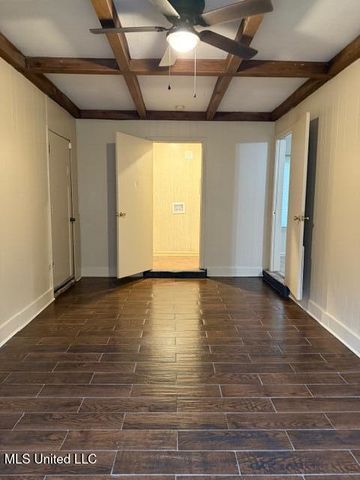 2645 Hillcrest Drive, Horn Lake, MS 38637