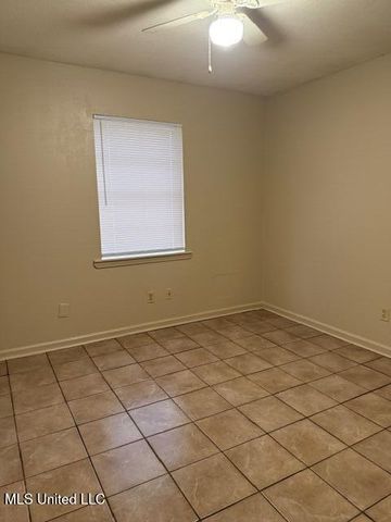 2645 Hillcrest Drive, Horn Lake, MS 38637