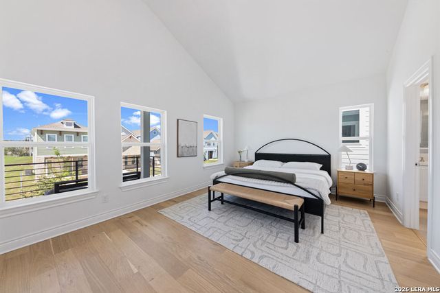 795 N Academy, New Braunfels, TX 78130