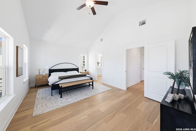 795 N Academy, New Braunfels, TX 78130