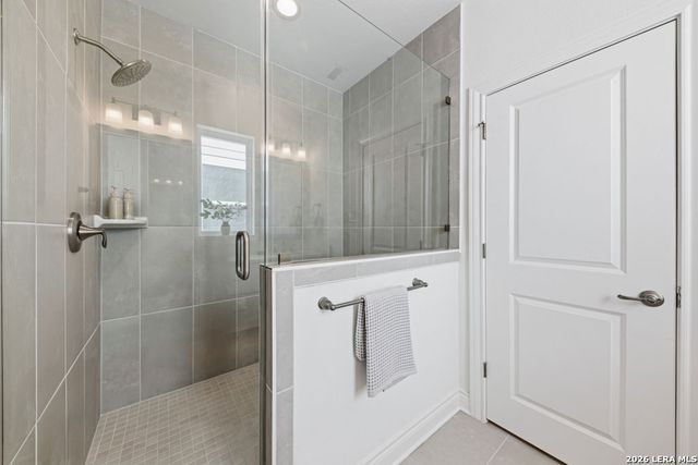 795 N Academy, New Braunfels, TX 78130