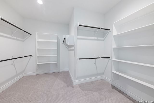 795 N Academy, New Braunfels, TX 78130