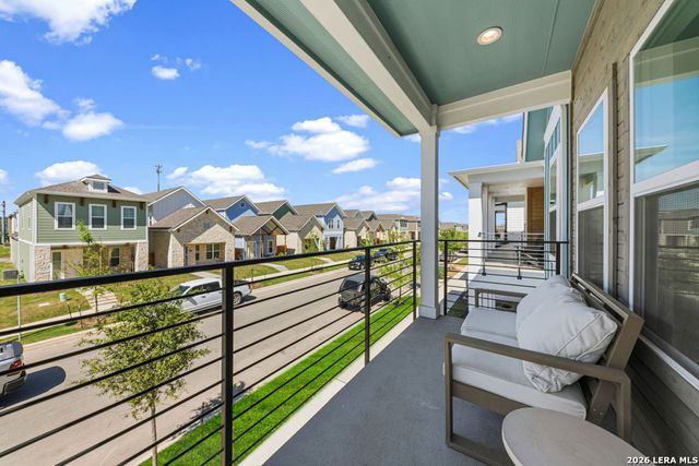 795 N Academy, New Braunfels, TX 78130