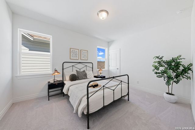 795 N Academy, New Braunfels, TX 78130