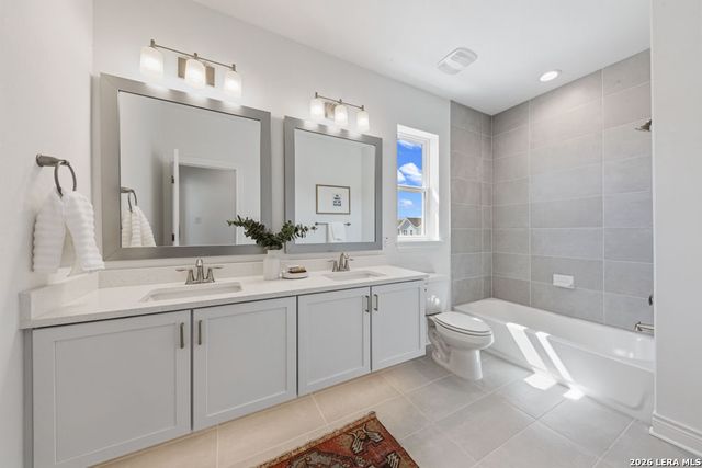 795 N Academy, New Braunfels, TX 78130