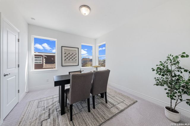 795 N Academy, New Braunfels, TX 78130