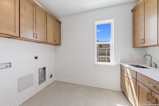 795 N Academy, New Braunfels, TX 78130