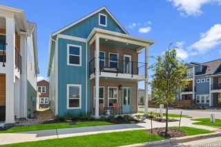 795 N Academy, New Braunfels, TX 78130