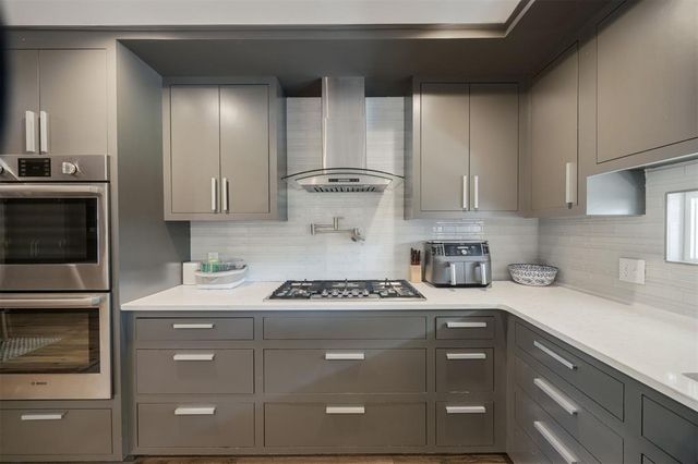 6108 Oak Tree Road, Edmond, OK 73025