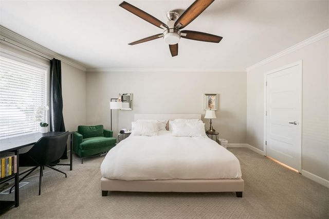 6108 Oak Tree Road, Edmond, OK 73025