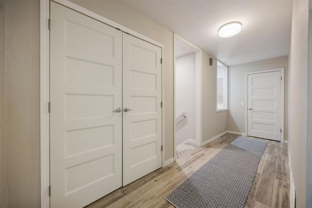 6108 Oak Tree Road, Edmond, OK 73025