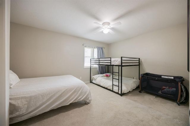 6108 Oak Tree Road, Edmond, OK 73025