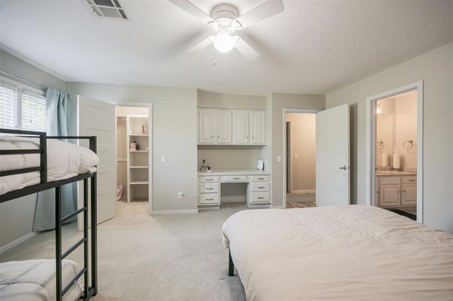 6108 Oak Tree Road, Edmond, OK 73025