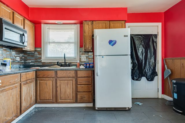 11959 S Keeler Avenue, Alsip, IL 60803