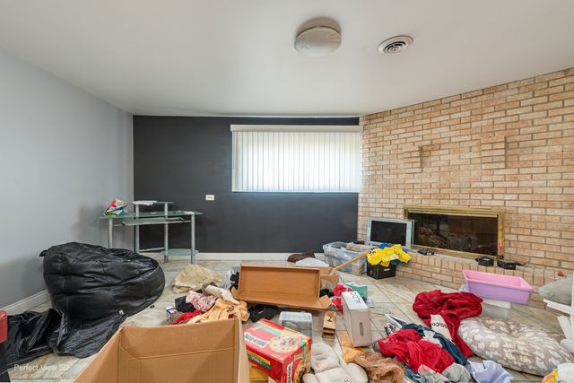 11959 S Keeler Avenue, Alsip, IL 60803