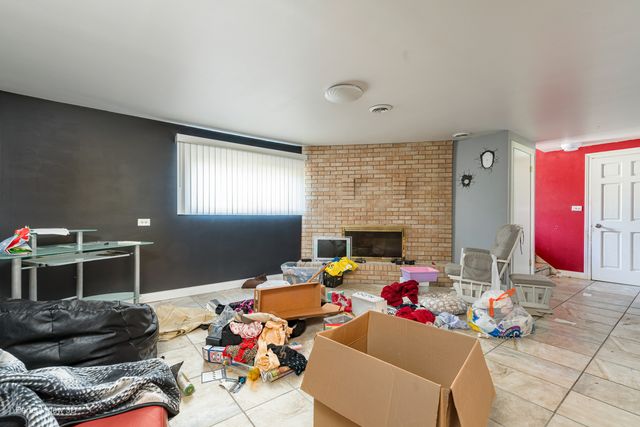 11959 S Keeler Avenue, Alsip, IL 60803